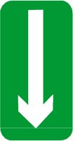 GREENDN.PCT