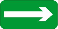 GREENRT.PCT