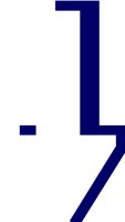 HOLLOWDN.PCT