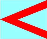 VLEFT.PCT
