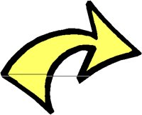 YELLOWRT.PCT