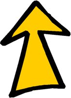 YELLOWUP.PCT