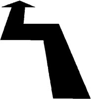 ZIGZAGUP.PCT