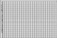 31ROW.PCT
