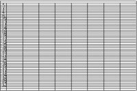 52ROW.PCT