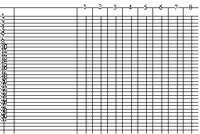 8COLUMN.PCT