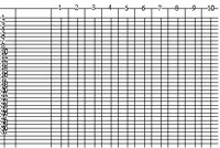 9COLUMN.PCT