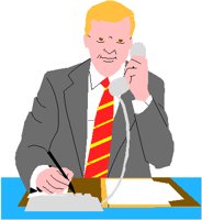 APPOINT.PCT