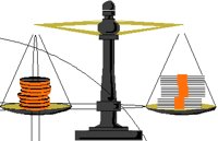 BALANCE.PCT