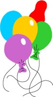 BALLOONS.PCT