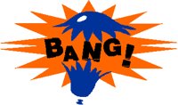 BANG.PCT
