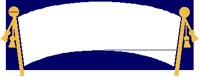 BANNER.PCT