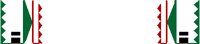 BANNER2.PCT