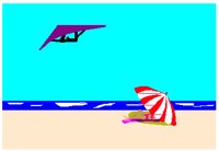 BEACHGLD.PCT