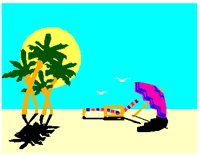BEACHLAY.PCT