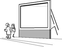 BILBORD3.PCT