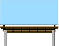 BILLBORD.PCT