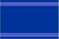 BLANK5.PCT