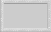 BLANK6.PCT