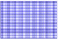 BLUECELL.PCT