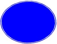 BLUECRCL.PCT