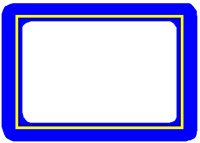 BLUEFRAM.PCT