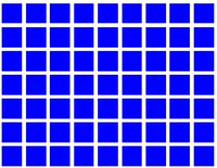 BLUEGRID.PCT