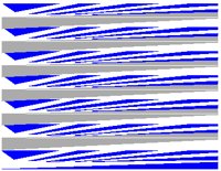 BLUESWSH.PCT