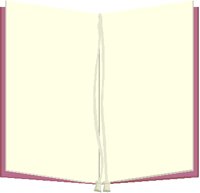 BOOK.PCT