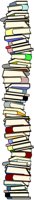 BOOKSTCK.PCT