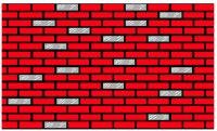 BRCKWALL.PCT