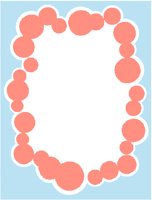BUBBLEUP.PCT