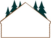 CABIN.PCT