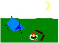 CAMPFIRE.PCT
