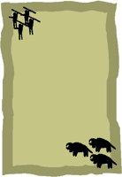 CAVEPPER.PCT