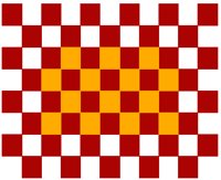 CHECKER.PCT