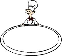 CHEFCHCE.PCT