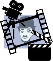 CINEMA.PCT