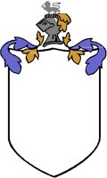 COATARMS.PCT