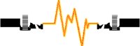 COAXNET.PCT