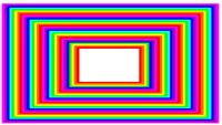 COLORSQR.PCT