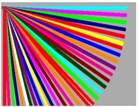 COLORSWT.PCT