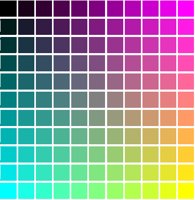 COLRGRID.PCT