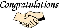 CONGRATS.PCT