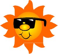 COOLSUN.PCT