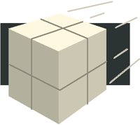 CUBE.PCT