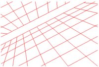 DIAGGRD2.PCT