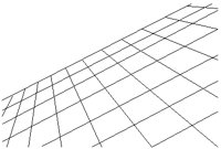 DIAGGRID.PCT