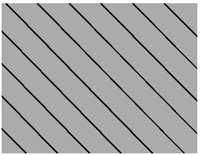 DIAGLINE.PCT