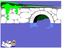 DUCKS.PCT